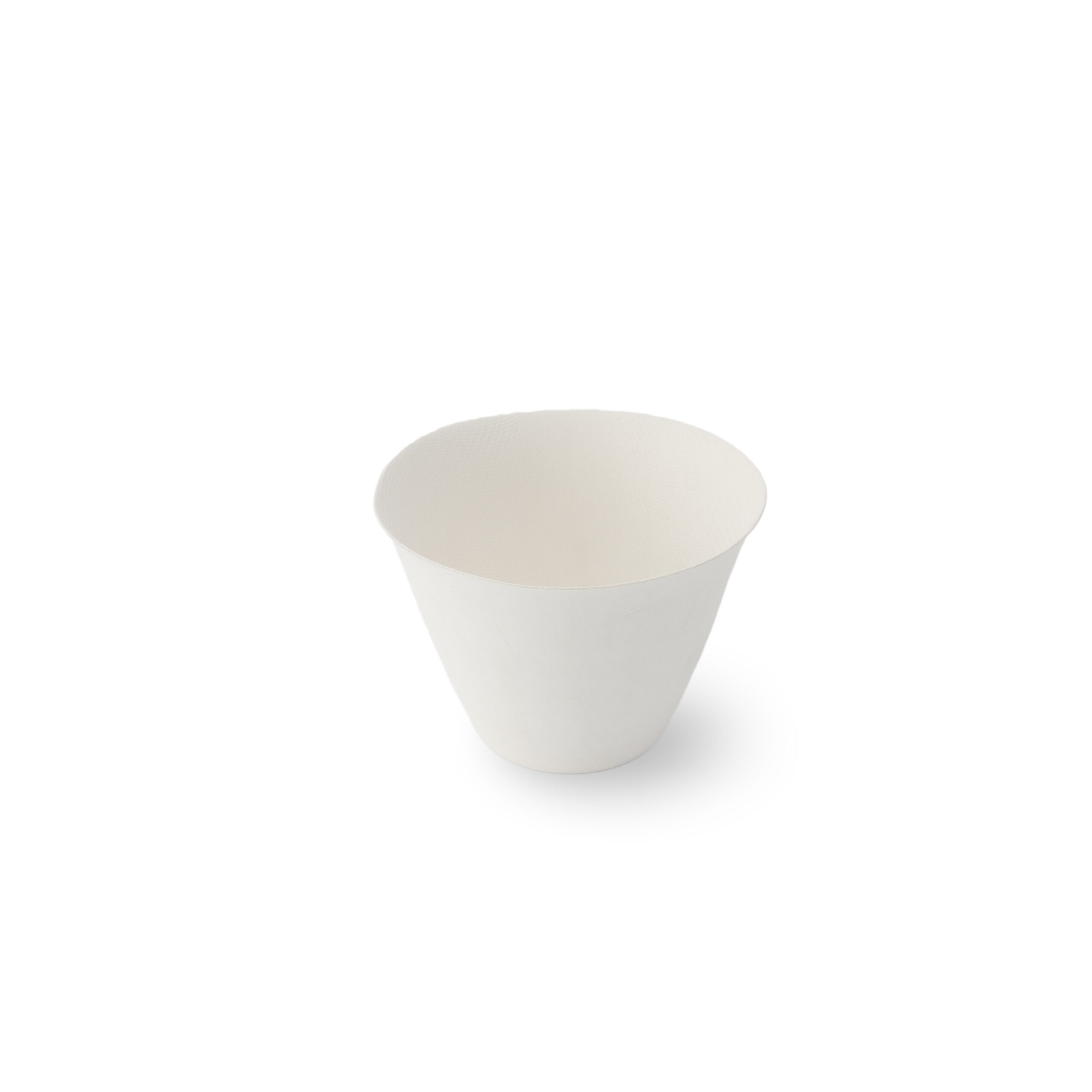 White Choko Cup