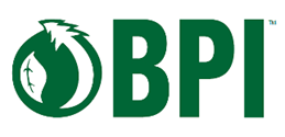 BPI Certification Badge